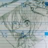 Shunkei8's profile picture. イラスト美味くなる