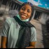 Oladoyin0's profile picture. UI/UX designer|| HNG i9 finalist|| Community Manager || Sporty Anatomist ☺️