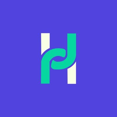 HilthFoundation's profile picture. The @HilthFoundation helps students understand the true meaning of education, discover their interests, and align them with their goals.