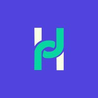 Hilth Foundation (@hilthfoundation) 's Twitter Profile