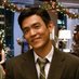 Jonathan Gat (@direvolibear) Twitter profile photo Jonathan Gat (@direvolibear) Twitter profile photo