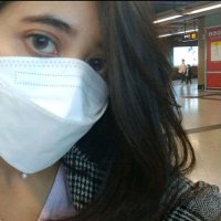 Moon cake (@yonda420) 's Twitter Profile