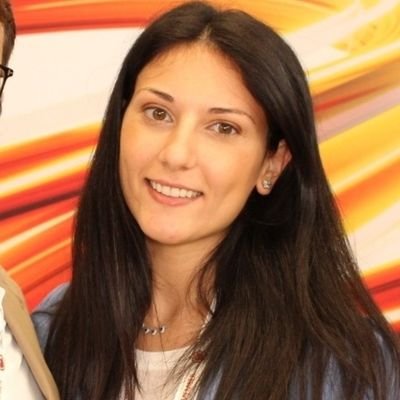 Madda_im's profile picture. MD, Cardiology @uninaIT