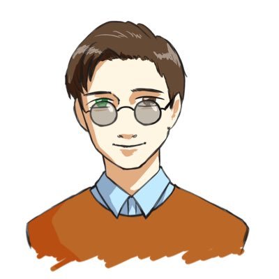 ういあおえさんのプロフィール画像