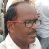Tribhuv43716918's profile picture. 