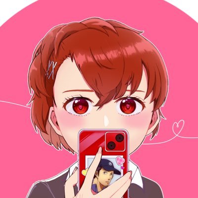 イオリさんのプロフィール画像