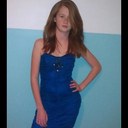 Ellie - @EllieWorkman98 - Twitter