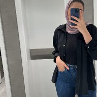 إيمان (@emanbaniyounes1) 's Twitter Profile Photo