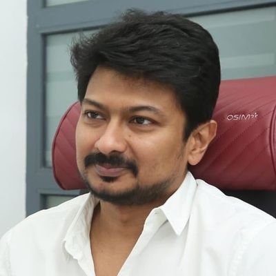 classicRasheed's profile picture. DMK IT Wing🖤❤️