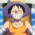 MJMelero (@meleruwu) Twitter profile photo MJMelero (@meleruwu) Twitter profile photo
