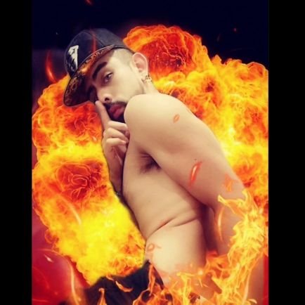 🔥MASAJISTA/ESCORT #OnlyDerek DISPONIBLE 24HORAS MI PLACER ES TU PLACER...TU SATISFACCIÓN MI PRIORIDAD 🔥5527994834