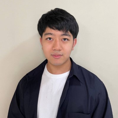 yoshiyakosuke Profile Picture