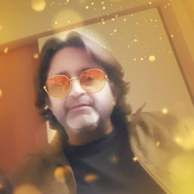 @jatinm8181