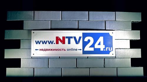 Специализированный инструмент продажи объектов недвижимости, а также позиционирования и продвижения компаний на рынке недвижимости.