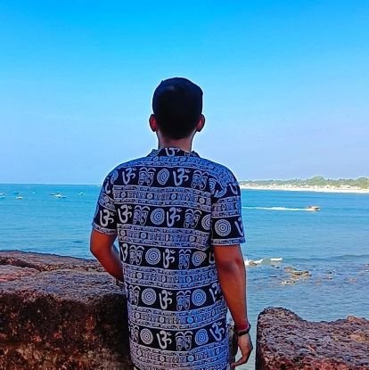 @MonnappaNagraj