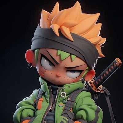 ting_unruly's profile picture. dream ni kutoka kwa block💯
protect your star protect your shine 🔥
Forever high🍁🍁💯
unruly now and forever 🤘