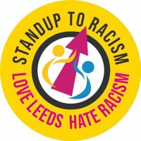 LeedsSUTR(@SUTRLeeds) 's Twitter Profile Photo