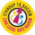 LeedsSUTR (@sutrleeds) Twitter profile photo LeedsSUTR (@sutrleeds) Twitter profile photo