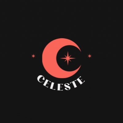 CELESTEA1M Profile Picture