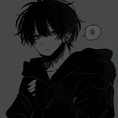 AquakAlper's profile picture. 