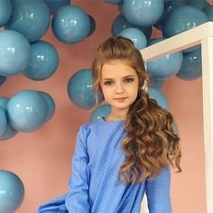 ada379614866754's profile picture. moon is very prety