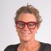 Nicola (@richardsnicola) Twitter profile photo Nicola (@richardsnicola) Twitter profile photo