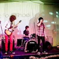 damien whittam (@bfs_official) 's Twitter Profile