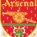 Patrick (@arsenaln77aj) Twitter profile photo Patrick (@arsenaln77aj) Twitter profile photo