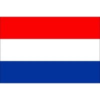 hamet Kashgari🇳🇱 (@hametbore) 's Twitter Profile