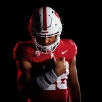 Benjamin Hudson (@bhudson2022) 's Twitter Profile