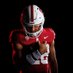 Benjamin Hudson (@bhudson2022) Twitter profile photo Benjamin Hudson (@bhudson2022) Twitter profile photo