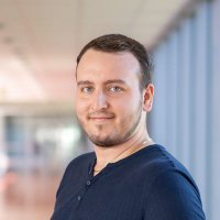 Filip Kafka (@_kafkafilip) 's Twitter Profile