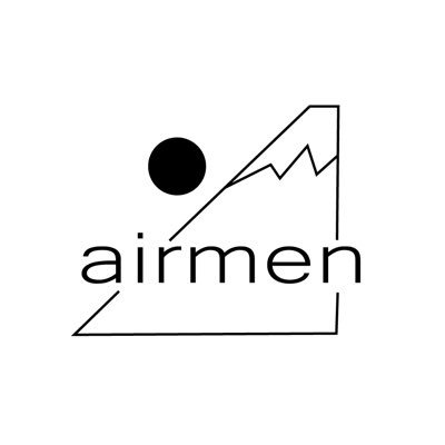 The aviation industry & world of airport that I have seen as an aircraft mechanic. I design the scenes of the world about airport such as this and that