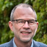 T Graven-Nielsen (@gravennielsen) 's Twitter Profile