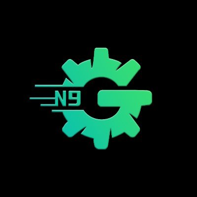 We are all about #web3gaming 
🎮 A collective of passionate gamers who are rooted deeply in Asia. 

Contact: @ONEEE1128  @namiQoQ(CN) & @0xAmberBella (EN)