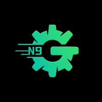 N9_Club (@n9_club) 's Twitter Profile Photo N9_Club (@n9_club) 's Twitter Profile Photo