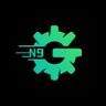 N9_Club's profile picture. We are all about #web3gaming 
🎮 A collective of passionate gamers who are rooted deeply in Asia. 

Contact: @ONEEE1128  @namiQoQ(CN) & @0xAmberBella (EN)