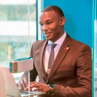 James Kiragu (@officialkiragu) 's Twitter Profile