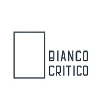 Bianco Critico(@BiancoCritico) 's Twitter Profileg