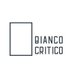 Bianco Critico (@BiancoCritico) Twitter profile photo