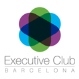 ExecutiveBCN's profile picture. Eventos de Networking Profesional para  Ejecutivos y Directivos en Barcelona