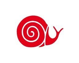 SlowFoodCincy's profile picture. We envision a world in which all people can eat food that is good for them, good for the people who grow it and good for the planet.