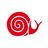 SlowFoodCincy's profile image