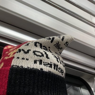 gogomanbooo's profile picture. 