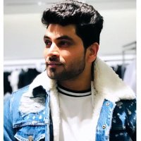 🌟 Royal King Shiv.....(@shivthakareKing) 's Twitter Profile Photo