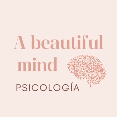 Psicóloga y activista en salud mental. 25 | Barcelona