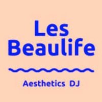 lesbeaulif (@lesbeaulife) Twitter profile photo
