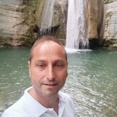 Beytullah_Krcm's profile picture. Beşiktaş