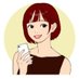 ちゃんかんな (@chankanna_) Twitter profile photo ちゃんかんな (@chankanna_) Twitter profile photo