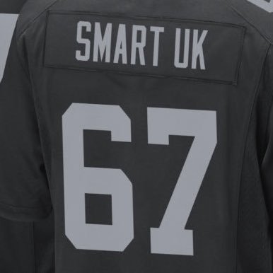 _SmartUK Profile Picture